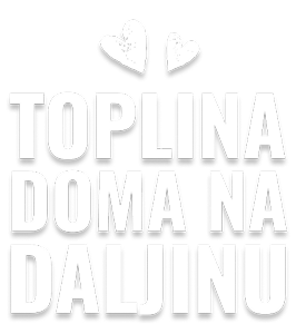 Juhuuuuuu za Podravka supu